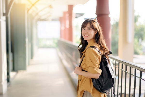 Procedures Performed By A Restorative Dentist
