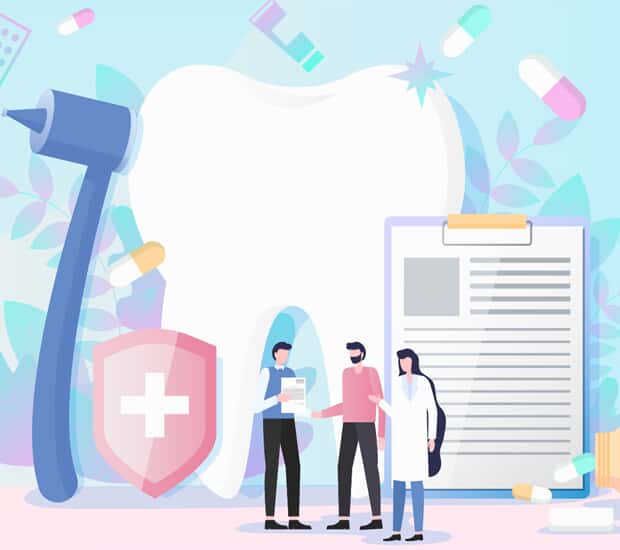 New Providence Dentist