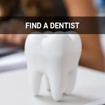 Visit our Find a Dentist in New Providence page