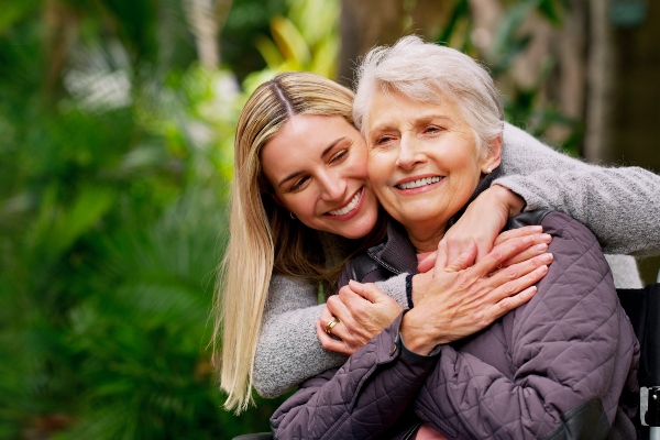 How A Restorative Dentist Restores Your Oral Health