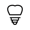 New Providence, NJ Dental Implant Services