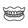 New Providence, NJ Denture Services