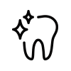 New Providence, NJ Teeth Whitening Services