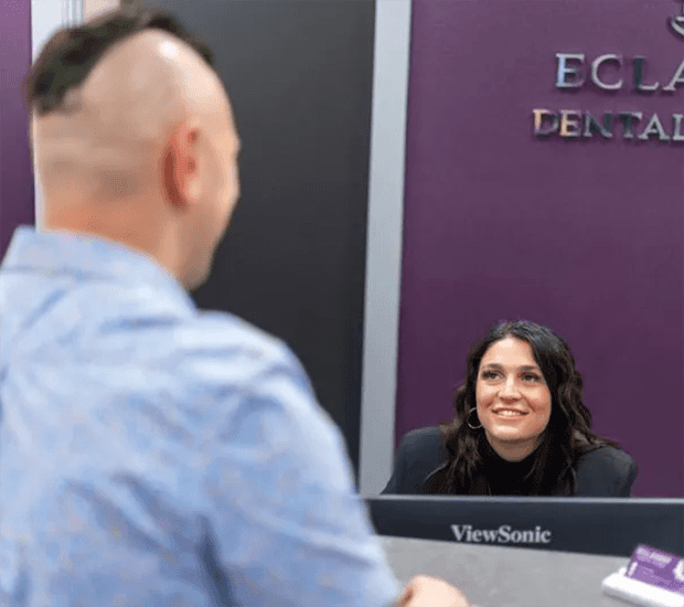 New Providence Dentist