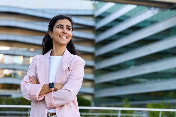 Preparing For Your First Visit To A Restorative Dentist