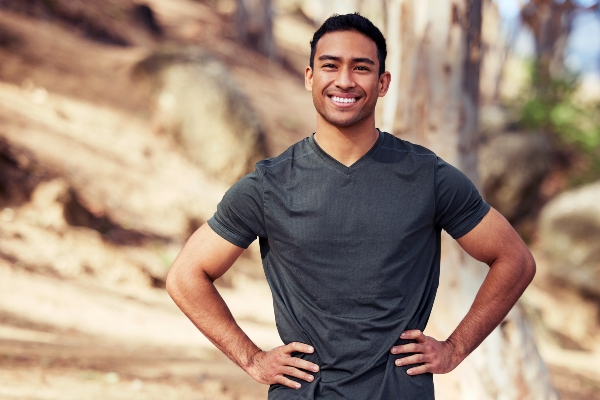 What Is a Restorative Dentist? Understanding Their Role in Oral Health from Ecladent Dental Studio in New Providence, NJ