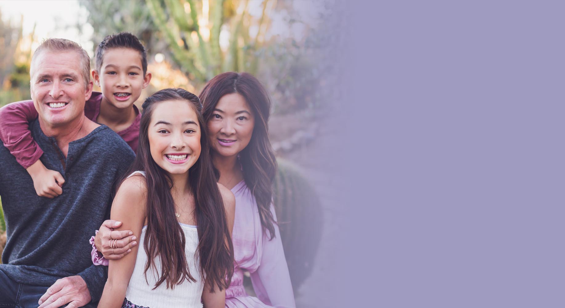 Gentle Dentistry & Personalized Care