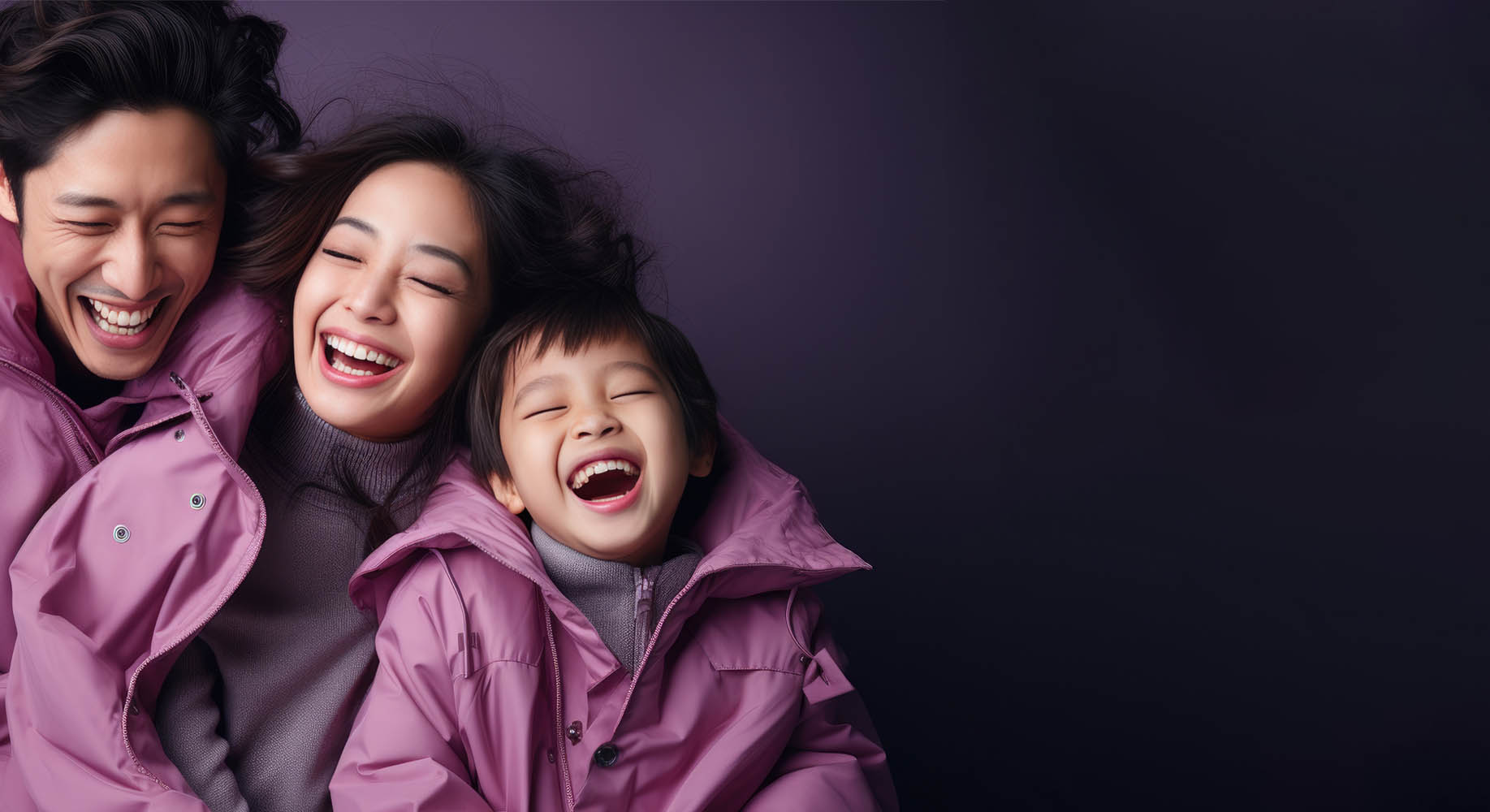 Gentle Dentistry & Personalized Care