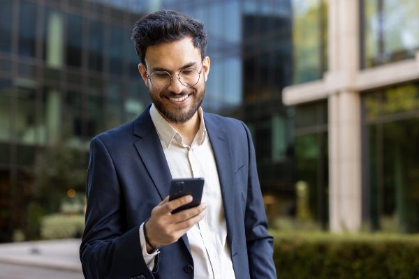 What To Expect During A Restorative Dentist Consultation