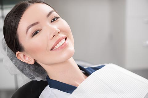 Your Visit to Ecladent Dental Studio